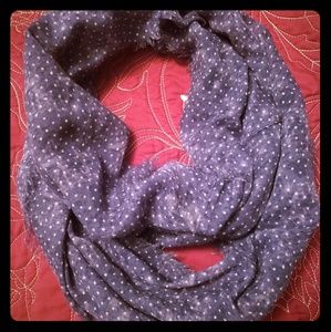 AE Infinity Scarf